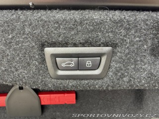 BMW M5 ULTIMATE FROZEN DEEP KARB 2026