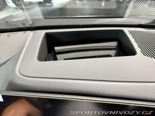 BMW M5 ULTIMATE FROZEN DEEP KARB 2026