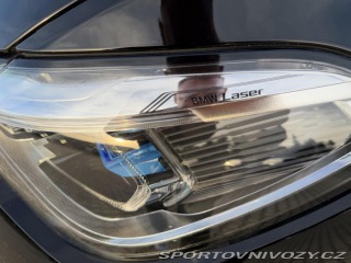 BMW X6 30XD 210kW LASER TZ R20 C 2022