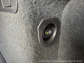 BMW X6 30XD 210kW LASER TZ R20 C 2022