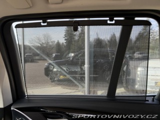 BMW X3 30XD 210kW LASER PANORAMA 2022