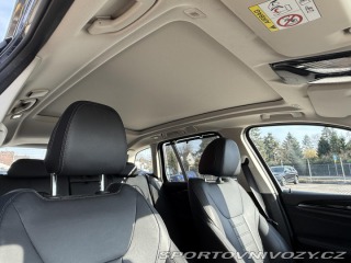 BMW X3 30XD 210kW LASER PANORAMA 2022