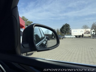 BMW X3 30XD 210kW LASER PANORAMA 2022