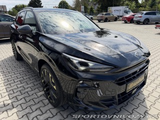 Cupra Terramar 2.0TSI 150kW 4WD TRIBE NT 2026