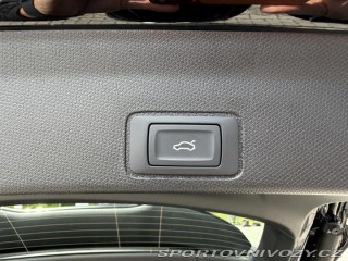 Cupra Terramar 2.0TSI 150kW 4WD TRIBE NT 2026