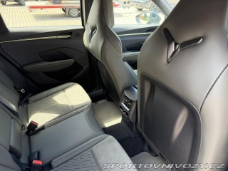 Cupra Terramar 2.0TSI 150kW 4WD TRIBE NT 2026
