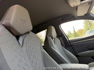 Cupra Terramar 2.0TSI 150kW 4WD TRIBE NT 2026