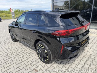 Cupra Terramar 2.0TSI 150kW 4WD TRIBE NT 2026