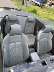 Audi S5  2018