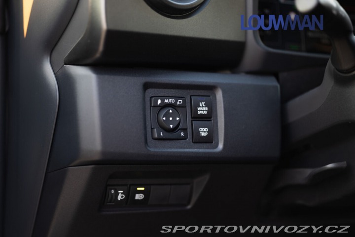Toyota Yaris GR 1,6   GR Turbo Dynamic 1800