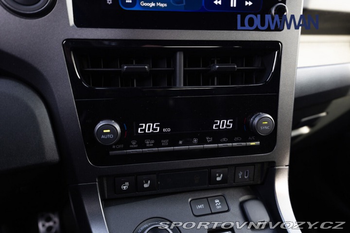 Toyota Yaris GR 1,6   GR Turbo Dynamic 1800