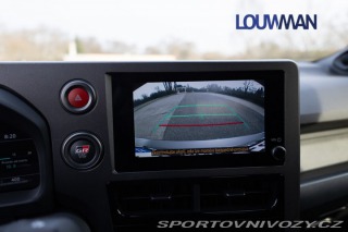 Toyota Yaris GR 1,6   GR Turbo Dynamic 1800