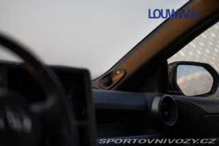 Toyota Yaris GR 1,6   GR Turbo Dynamic 1800
