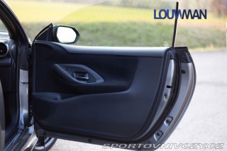 Toyota Yaris GR 1,6   GR Turbo Dynamic 1800