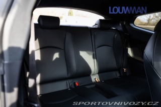 Toyota Yaris GR 1,6   GR Turbo Dynamic 1800