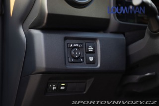 Toyota Yaris GR 1,6   GR Turbo Dynamic 1800