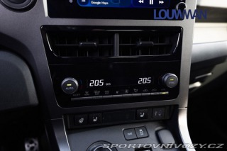 Toyota Yaris GR 1,6   GR Turbo Dynamic 1800