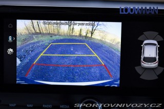 Hyundai Ostatní modely i30 SMART 2022