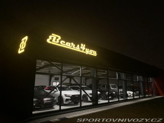Cupra Terramar 2.0TSI 150kW 4WD R20 ZÁRU
