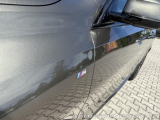 BMW X6 30XD 210kW M-PAKET R22 BL 2024
