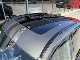 BMW X6 30XD 210kW M-PAKET R22 BL 2024