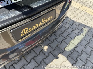 BMW X6 30XD 210kW M-PAKET R22 BL 2024