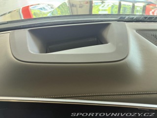 BMW X6 30XD 210kW M-PAKET R22 BL 2024