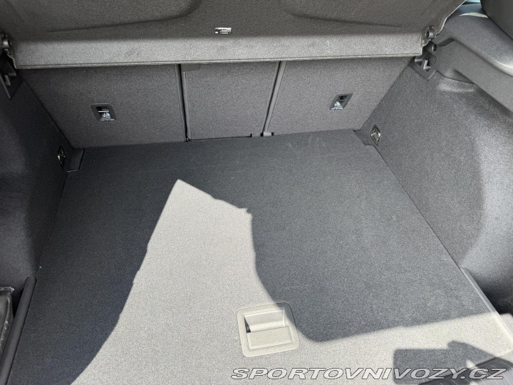 Cupra Terramar 2.0TSI 150kW 4WD TRIBE NT 2026