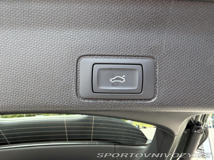 Cupra Terramar 2.0TSI 150kW 4WD TRIBE NT 2026