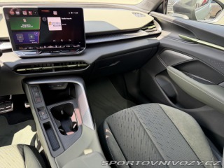 Cupra Terramar 2.0TSI 150kW 4WD TRIBE NT 2026
