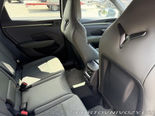 Cupra Terramar 2.0TSI 150kW 4WD TRIBE NT 2026