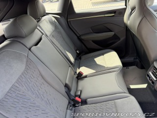 Cupra Terramar 2.0TSI 150kW 4WD TRIBE NT 2026