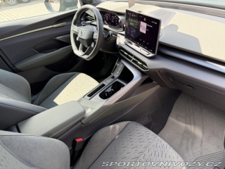 Cupra Terramar 2.0TSI 150kW 4WD TRIBE NT 2026