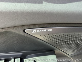 Cupra Terramar 2.0TSI 150kW 4WD TRIBE NT 2026