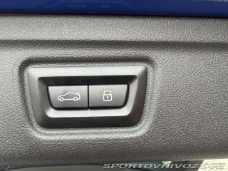 BMW 3 M340i 275kW XDRIVE HUD PA 2023