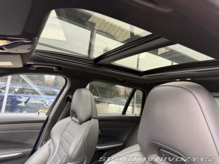 BMW 3 M340i 275kW XDRIVE HUD PA 2023