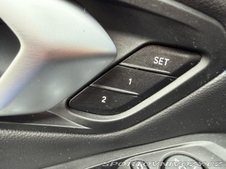 BMW 3 M340i 275kW XDRIVE HUD PA 2023