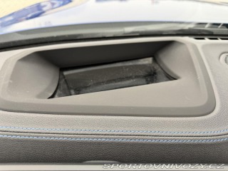BMW 3 M340i 275kW XDRIVE HUD PA 2023