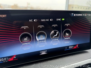 BMW 3 M340i 275kW XDRIVE HUD PA 2023