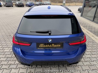 BMW 3 M340i 275kW XDRIVE HUD PA 2023