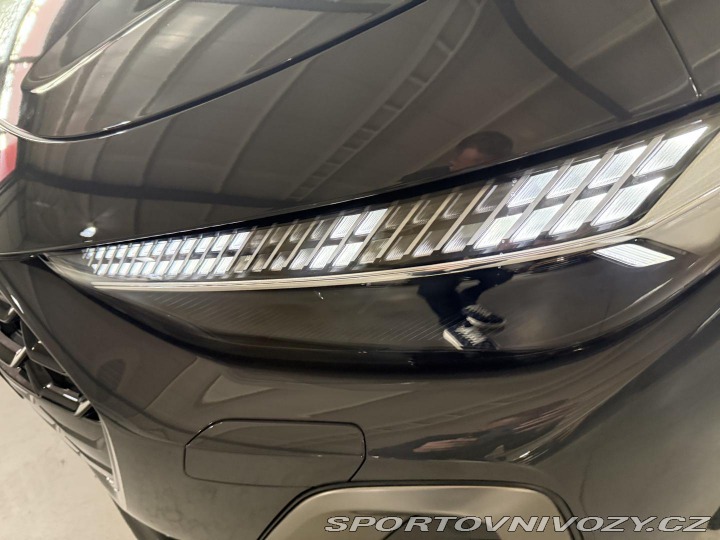 Audi A5 TDI 150kW QUATTRO STR S-L 2026