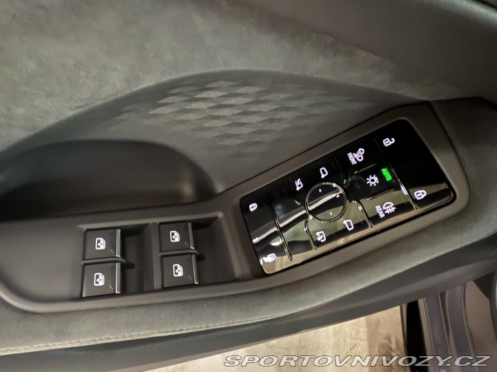 Audi A5 TDI 150kW QUATTRO STR S-L 2026