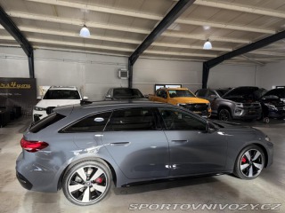 Audi A5 TDI 150kW QUATTRO STR S-L 2026