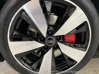Audi A5 TDI 150kW QUATTRO STR S-L 2026