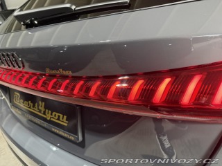 Audi A5 TDI 150kW QUATTRO STR S-L 2026
