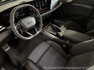 Audi A5 TDI 150kW QUATTRO STR S-L 2026
