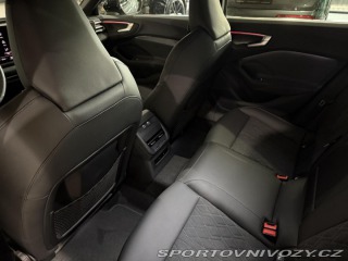 Audi A5 TDI 150kW QUATTRO STR S-L 2026