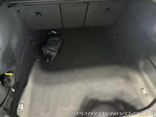 Audi A5 TDI 150kW QUATTRO STR S-L 2026