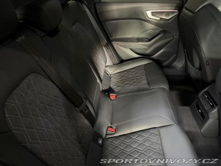 Audi A5 TDI 150kW QUATTRO STR S-L 2026