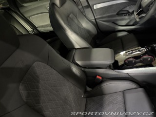 Audi A5 TDI 150kW QUATTRO STR S-L 2026